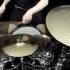 Powerwolf Army Of The Night Drumcover