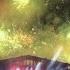 Rock And Roll All Nite Live 4K 2 MILLION DOLLAR FIREWORK SHOW KISS 2020 Goodbye Atlantis Dubai