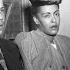 Billie Holiday How The Government Targeted The Strange Fruit Singer With