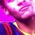 Neymar Get Right Witcha Filler Fmv Edit