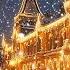 BEAUTIFUL CHRISTMAS MUSIC 2025 Top Christmas Songs Of All Time For Relaxation Sleep Study 30