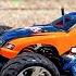 Is The Traxxas Jato Any Good