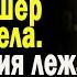 Жизненные истории Случайности не случайны Истории из жизни Рассказы Слушать истории онлайн