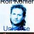 ROLF KöHLER Universe Medley Solid Strangers Cox Systems Of Blue Br Dreams L Affair Stag