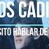 Los Cadiz Necesito Hablar De Amor