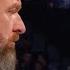 Triple H Tells Randy Orton To Protect Himself From Kevin Owens WWE SmackDown 10 25 24 WWE On USA