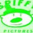 Spiffy Pictures Logo Compilation In Yoshi Major