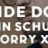 Robin Schulz X Joel Corry X KOPPY Upside Down