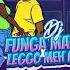 DJ TOA 24 Funga Macho X Leggo Meh Man