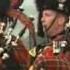 RSDG Royal Scots Dragoon Guard The Gael