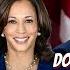 ANALISI DELLE CONNESSIONI TRA KAMALA HARRIS E DONALD TRUMP CON P DIDDY Spillin The Tea