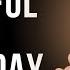 Say This EVERYDAY For God S Blessings Powerful Daily Prayer Inspirational Motivational Video