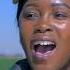 National Defence And Security Choir Ft Peace Preacherz Kukasungane Gospel Song