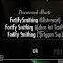 How To Make A Potion Of Fortify Smithing In Skyrim Skyrim Howtomake Potions Fortify Smithing