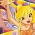 ГРЕХИ Winx Club 4 сезон 12 серия