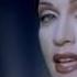 Madonna I Ll Remember Official Video