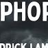 Kendrick Lamar Euphoria Lyrics