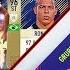 TOP FIFA 18 PACKS REACTION INFO FIFA 18 Tipp Keine SBC Mehr ÜBERTEUERT Abschließen