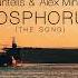 DJ Pantelis Alex Mihalakis Bosphorus The Song