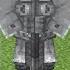 Warden Ferrous Wroughtnaut Iron Golem