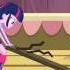 My Little Pony Equestria Girls Fix It Up