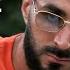 Lifestyle Video KB9 Karim Benzema