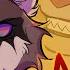 Shoot Em Up Ashfur PMV