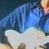 Marty Wilde The Wild Cats Bad Boy Live 1993 Butlins