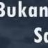 SAMSONS BUKAN DIRIKU Naluri Lelaki 2005 2015