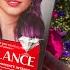 How To Dye Your Hair Testing Cerise Noire Schwarzkopf Brillance Range Follow Lisa