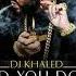 DJ Khaled Hold You Down Ft Chris Brown August Alsina Future Jeremih Audio