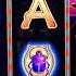 Book Of Ra 2 Euro Bet Slot Machine Freispiele Novoline Big Win Admiral Amazing