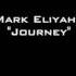 Mark Eliyahu Journey Deniz Kızı 2 Sample Vice