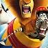 Katy Perry Firework From Madagascar 3 Europe S Most Wanted Audio