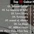 TOP 30 MUSIQUE DE GUITARE ROMANTIQUE Guitare Douce Chansons D Amour Romantiques Musique