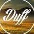 Sam Feldt Been A While Ashworth Remix