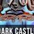 Dark Castle No Samples New School Hip Hop Trap Hopsin Beat Instrumental Prod By DON P