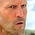 MEG 2 THE TRENCH 2023 Clip Good Luck Jason Statham Megalodon Movie