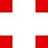 Switzerland National Anthem EARRAPE