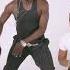 Ericko Soja Freddy Jakadongo Official Dance Video