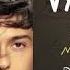 Vance Joy Great Summer From Paper Towns Motion Picture Soundtrack Official Audio