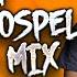 BEST OF KIKUYU GOSPEL KIGOOCO MIX MAKOSA THE ENTERTAINER FT SAMMY IRUNGU SAMMY K LOISE KIM ETC