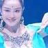 Evergrande Song And Dance Troupe Of China