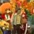 Pufnstuf Living Island