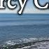 Divine Mercy Chaplet By The Ocean Virtual