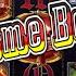 Mega888 House Of Doom Free Game