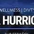 Wellmess Divty I M A Hurricane Sub Español HD