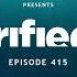 Purified Radio 415