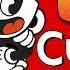 COMIC DUBS HUGE Cuphead Comic Dub Compilation Cuphead Comics Bendy Comic Dubs Sonic Comic Dubs