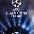 Panini Album Champions League 2013 2014 100 Complete